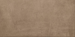 Керамогранит Grasaro Beton серо-бежевый MR (мат. ректиф.) (30х60) G-1105